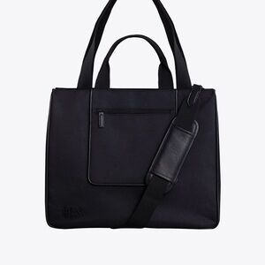 BEIS East to West Tote